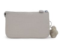 Kipling Creativity L Multifunktions-Beutel 1 Liter K13265
