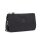 Kipling Creativity 1 Liter L Organizer und Kosmetiktäschchen K13265
