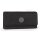 Kipling Brownie BP Damen Geldbörse Portemonee