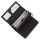 Kipling Brownie BP Damen Geldbörse Portemonee
