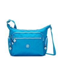 Kipling Gabbie 12 Liter Schultertasche/Umhängetasche...