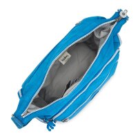 Kipling Gabbie 12 Liter Schultertasche/Umhängetasche K15255