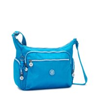 Kipling Gabbie 12 Liter Schultertasche/Umhängetasche K15255