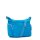 Kipling Gabbie 12 Liter Schultertasche/Umhängetasche K15255
