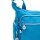 Kipling Gabbie 12 Liter Schultertasche/Umhängetasche K15255