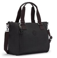 Kipling Amiel 10 Liter Handtasche K15371