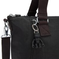 Kipling Amiel 10 Liter Handtasche K15371