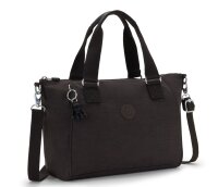 Kipling Amiel 10 Liter Shopper K15371
