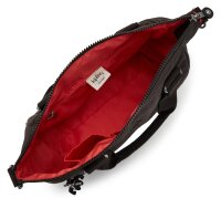 Kipling Amiel 10 Liter Shopper K15371