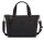 Kipling Amiel 10 Liter Handtasche K15371