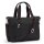 Kipling Amiel 10 Liter Handtasche K15371