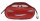 Samsonite Disney Ultimate Pre School Pencil Case Federmäppchen 000 Cars Classic