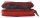 Samsonite Disney Ultimate Pre School Pencil Case Federmäppchen 000 Cars Classic