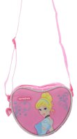 Samsonite Disney Ultimate Pre School Kinder Handbag Umh&auml;ngetasche