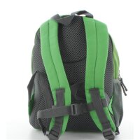 Franky Kinderrucksack KRS1 Mini Backpack