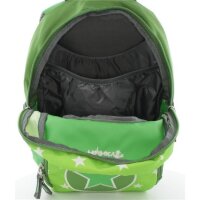 Franky Kinderrucksack KRS1 Mini Backpack