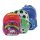 Franky Kinderrucksack KRS1 Mini Backpack