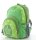 Franky Kinderrucksack KRS1 Mini Backpack
