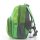 Franky Kinderrucksack KRS1 Mini Backpack