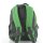 Franky Kinderrucksack KRS1 Mini Backpack