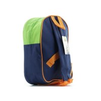 Fabrizio Minions 3D Kinderrucksack