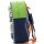 Fabrizio Minions 3D Kinderrucksack