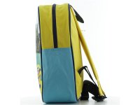 Fabrizio Minions Kinderrucksack New York