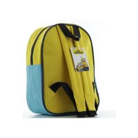 Fabrizio Minions Kinderrucksack New York