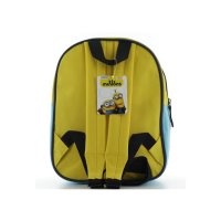 Fabrizio Minions Kinderrucksack New York