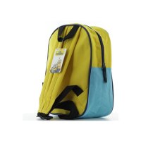 Fabrizio Minions Kinderrucksack New York
