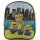 Fabrizio Minions Kinderrucksack New York