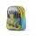 Fabrizio Minions Kinderrucksack New York