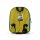 Fabrizio Minions Kinderrucksack New York
