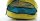 Fabrizio Minions Kinderrucksack New York