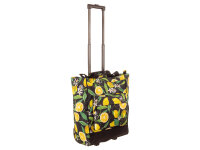 Franky ER4 Einkaufstrolley Einkaufstasche