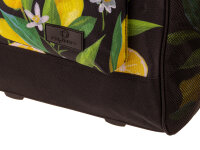 Franky ER4 Einkaufstrolley Einkaufstasche