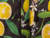 Franky ER4 Einkaufstrolley Einkaufstasche