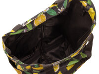 Franky ER4 Einkaufstrolley Einkaufstasche