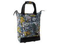 Franky Unisex Einkaufstrolley Einkaufswagen Einkaufstasche ER4