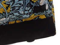 Franky Unisex Einkaufstrolley Einkaufswagen Einkaufstasche ER4