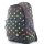 Franky Rucksack 14 Zoll RS14 Stern-Colordots