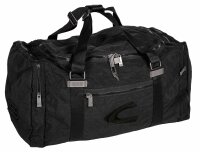 camel active Journey Reisetasche Travel Bag M Unisex...