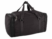 camel active Journey Reisetasche Travel Bag M Unisex Nylon B00 117