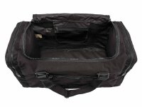 camel active Journey Reisetasche Travel Bag M Unisex Nylon B00 117