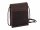 camel active Journey Brustbeutel Portemonnaie Unisex Nylon B00 701 braun