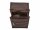 camel active Journey Brustbeutel Portemonnaie Unisex Nylon B00 701 braun