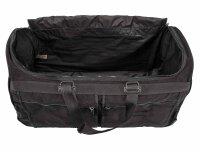 camel active Journey Rollenreisetasche  Travel bag with wheels  Nylon B00 120