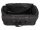 camel active Journey Rollenreisetasche  Travel bag with wheels  Nylon B00 120 schwarz