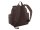 camel active Journey Monty Backpack Rucksack Unisex Nylon B00 205 braun