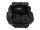 camel active Journey Monty Backpack Rucksack Unisex Nylon B00 205 schwarz